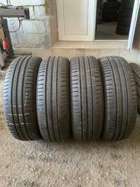 185/60/15 set MICHELIN