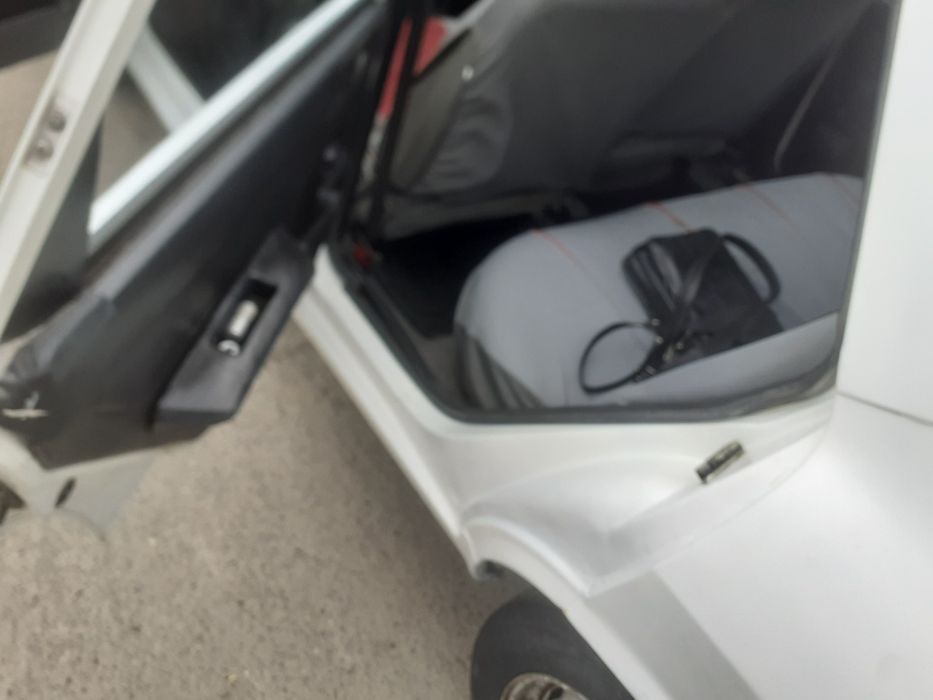Vand Dacia 1310 din 1995 carburatie perfect intretinuta