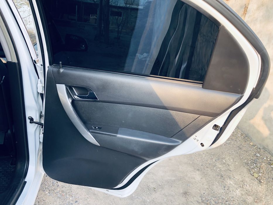 Нехия 3, 2 позитца аптумим плюс