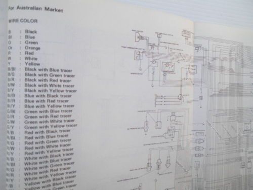 Manual Haynes Suzuki SJ&Vitara 82-97/ Swift Cultus Japonia