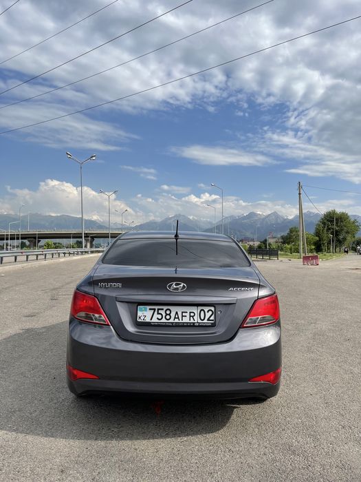 Автомобиль в аренду с выкупом