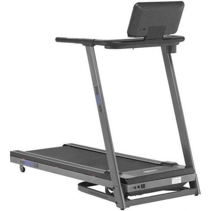 **Banda de alergare RunMaxx 3.0 MAXXUS