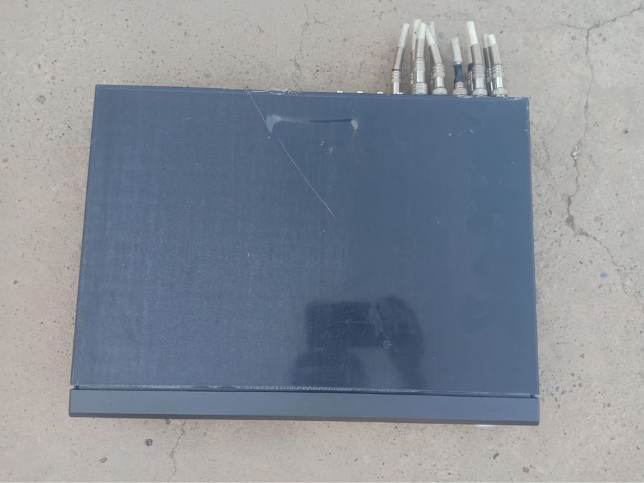 Продам видеорегистратор , монитор