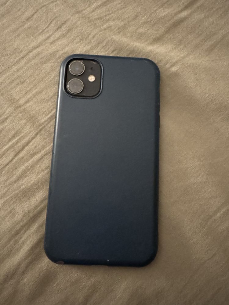 Iphone 11 / 64 GB
