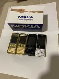 Nokia 6300 nou cutie