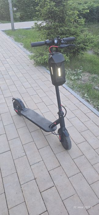 Электросамокат Artway 11