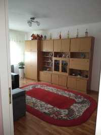 Apartament 3 camere Dragos Voda