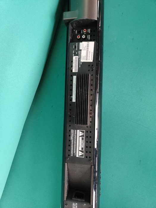 Harman Kardon SB30/SUB230 SOUNDBAR