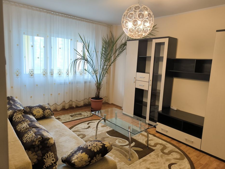 Închiriere garsoniera confort 1 sporit