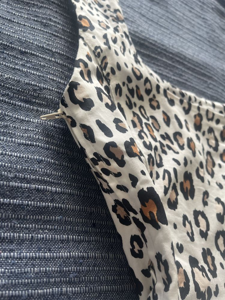 Рокля на Pause Jeans