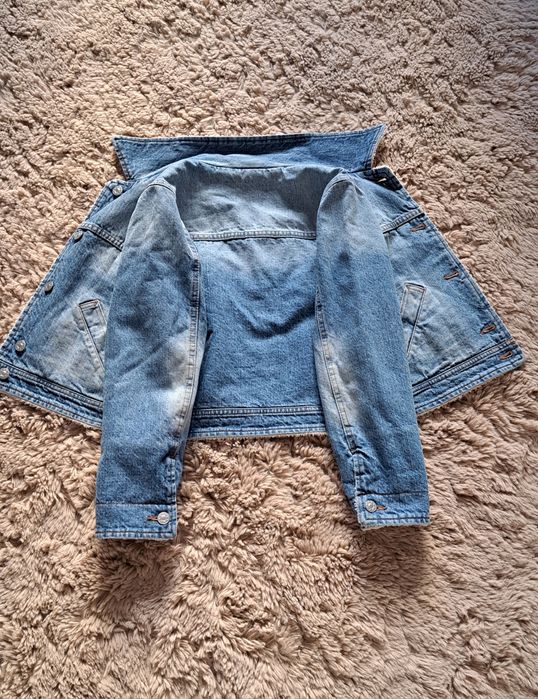 Geaca blug 9 - 10 ani