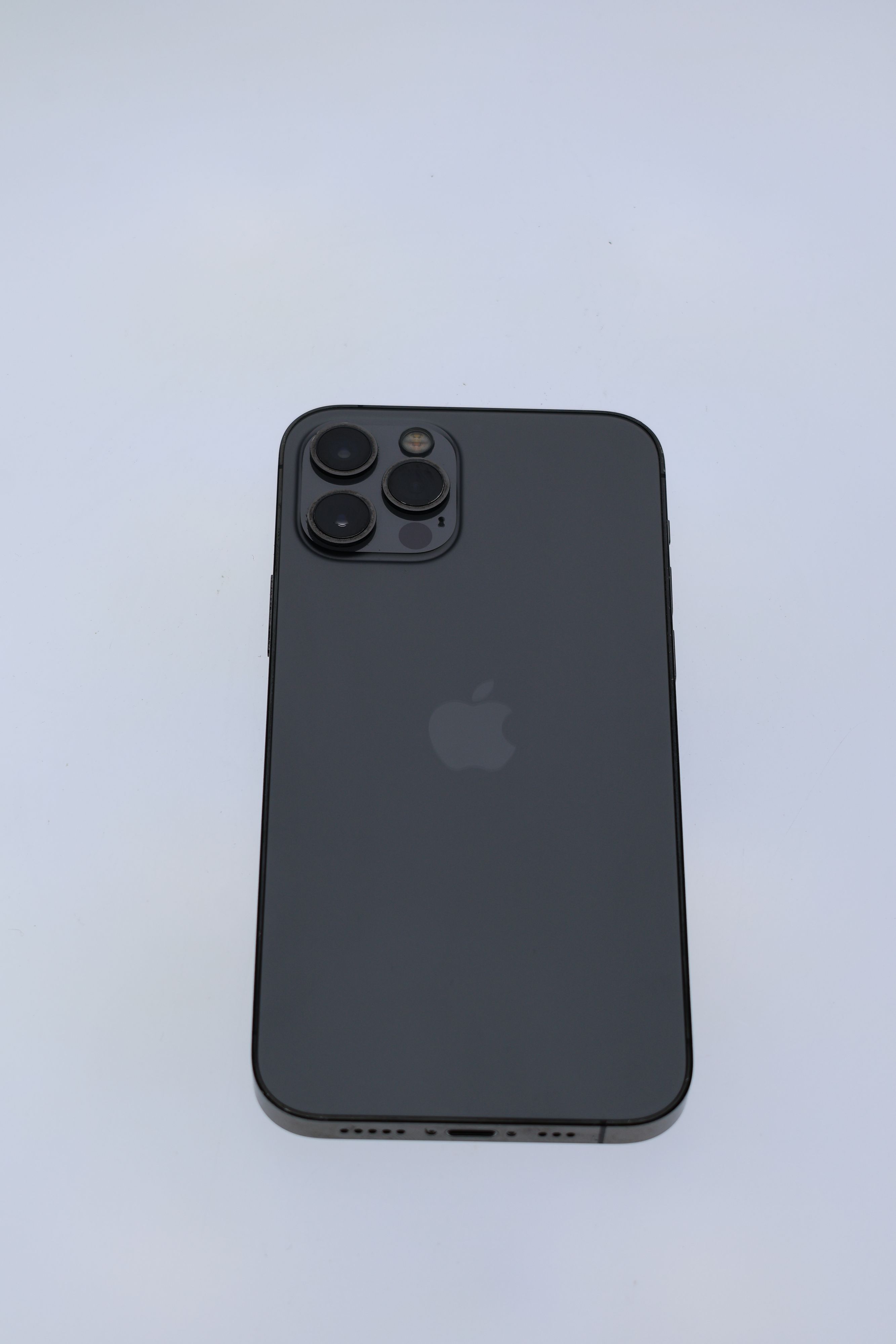 Apple iPhone 12 Pro 256 GB-gpq845