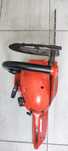 Vând Dolmar PS 34 ca Makita Stihl Husqvarna Solo Jonsered Echo
