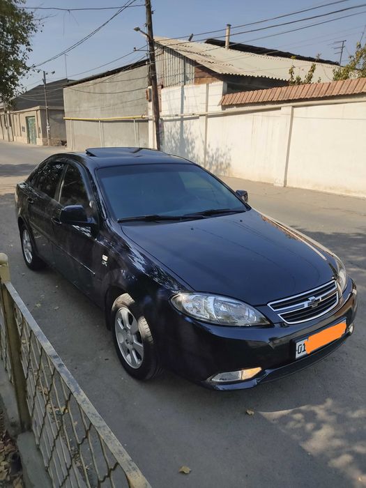 Жентра Darkmoon blue 2023