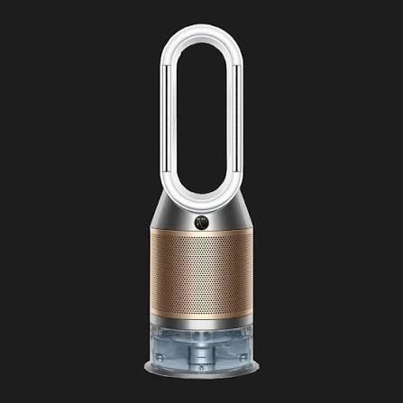 Dyson Humidify+Cool PH2 De-NOx PH05