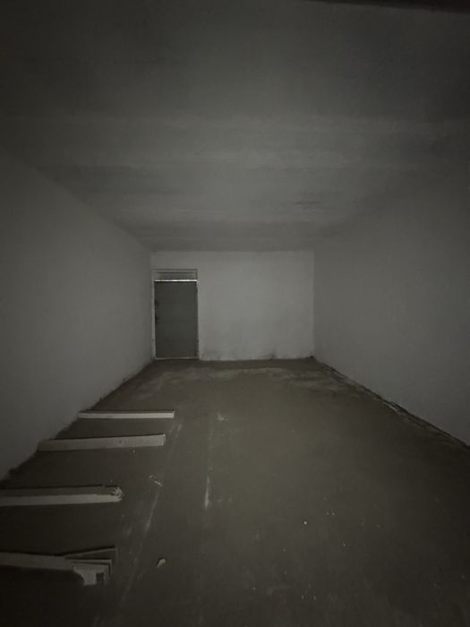 Сдаётся подвал в аренду