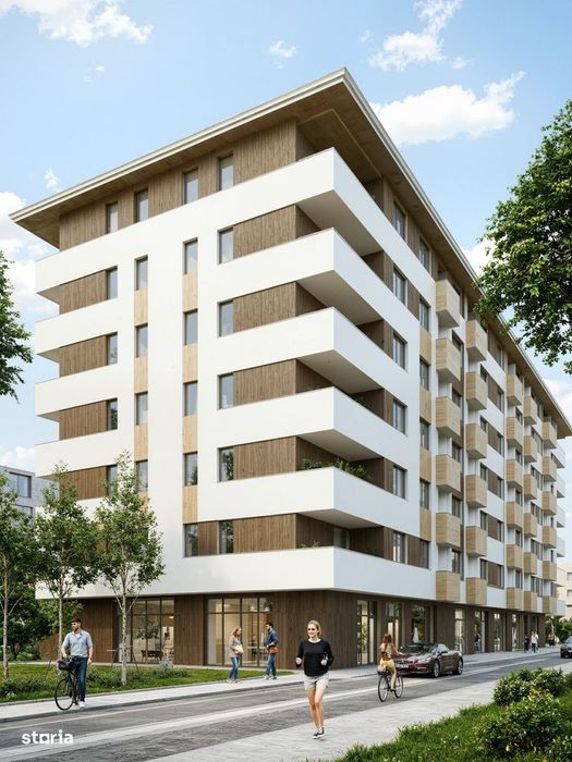 2 camere/Chiajna/Comison 0/Sergent Ilie Pete