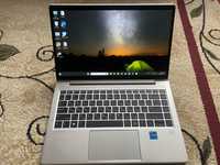 Ноутбук HP ProBook 440 14 inch G9 Notebook PC