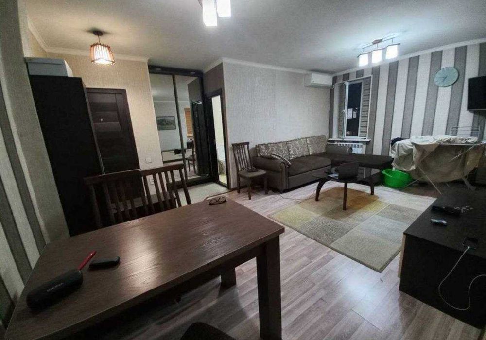 Центр Города Ц-1 1в2/3/4    Посольство Великобритании