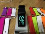 Smartwatch Polar A360  + 8 Bratari Silicon