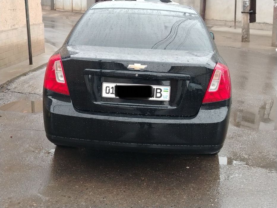 Жентра механика 2019