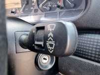 Maneta stergator Bmw 3 (E46) [Fabr 1998-2005] 2.0 M47D 110 KW / 150 CP