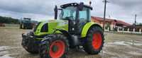 Tractor Claas Arion 630