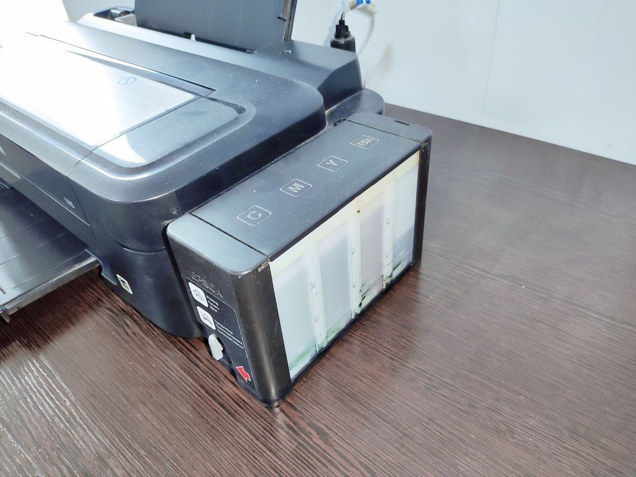 Epson l110 sotiladi