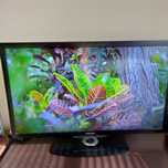 Телевизор Philips 40"