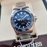 Часы мужские Longines