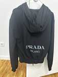 Trening prada original