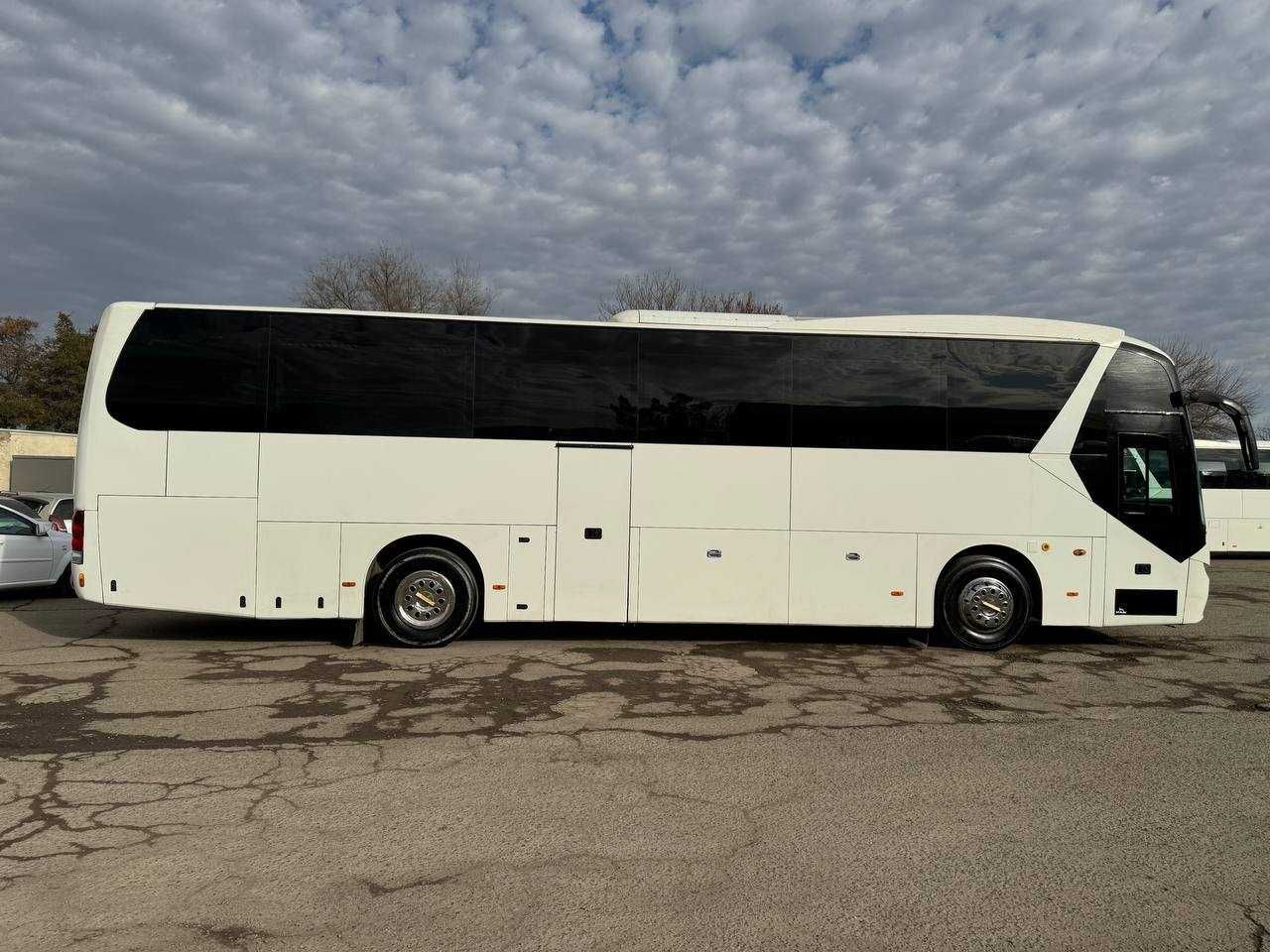 Транспортные услуги, Аренда транспорта, Авто услуга, Перевозка