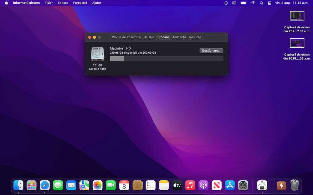 Macbook 12 2016 gold, 90% baterie