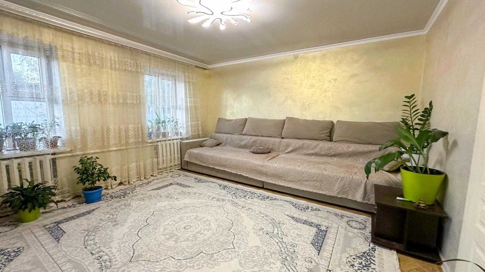 продам дом Жанар Империя