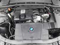 Motor Bmw N43 2.0 N43D20A 170cp Seria 1 3