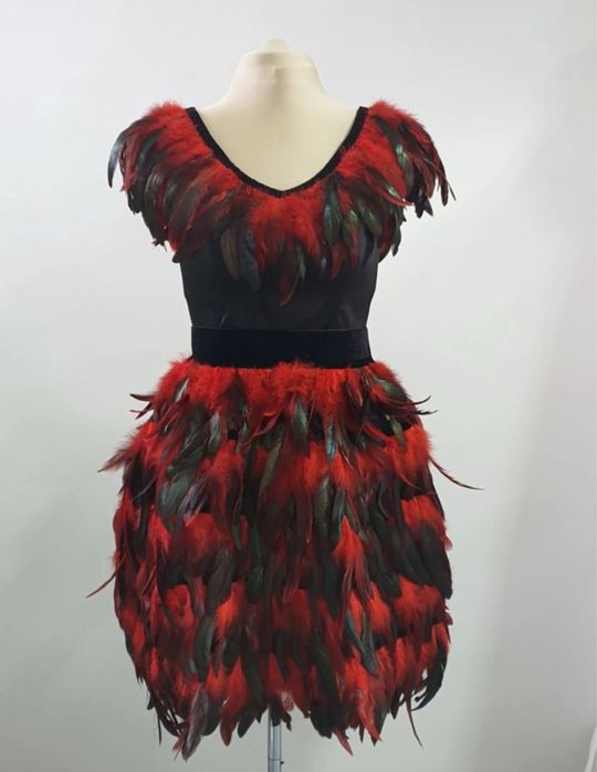Rochie de seara