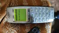 Телефон Sony G 70
