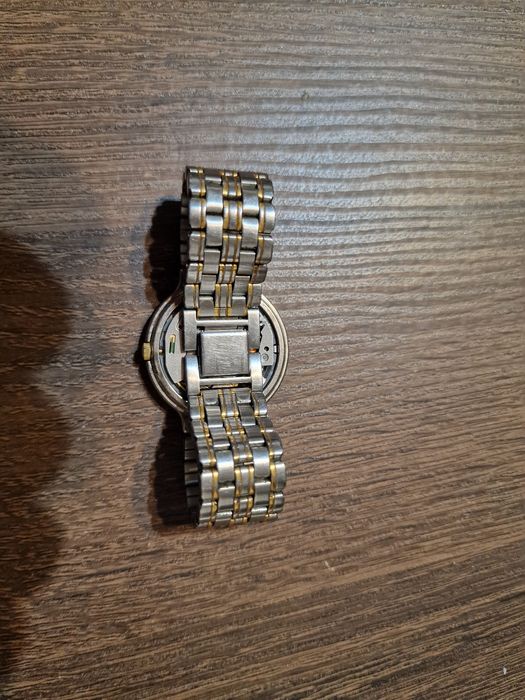 Ceas Citizen Eco Drive