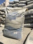 Цемент AFROSIAB M450+ Sement
