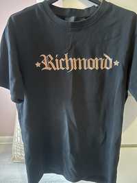 Оригинална тениска John Richmond