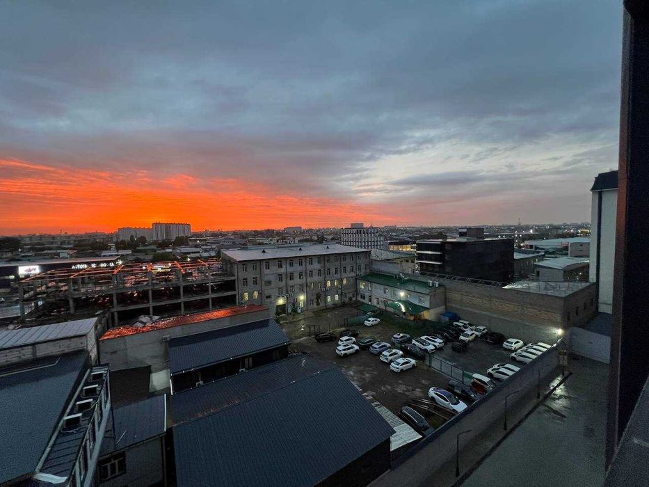 Продам 2/7/10 95м2 Новостройка ЖК “China House