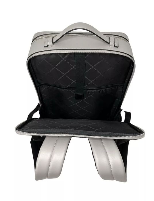 Michael Kors Cooper Rucsac. Original