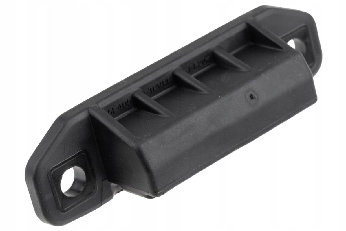 Бутон За Отваряне На Багажник, Toyota, Rav4, Prius, Yaris, Lexus, Ux,