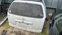 Haion opel astra g caravan