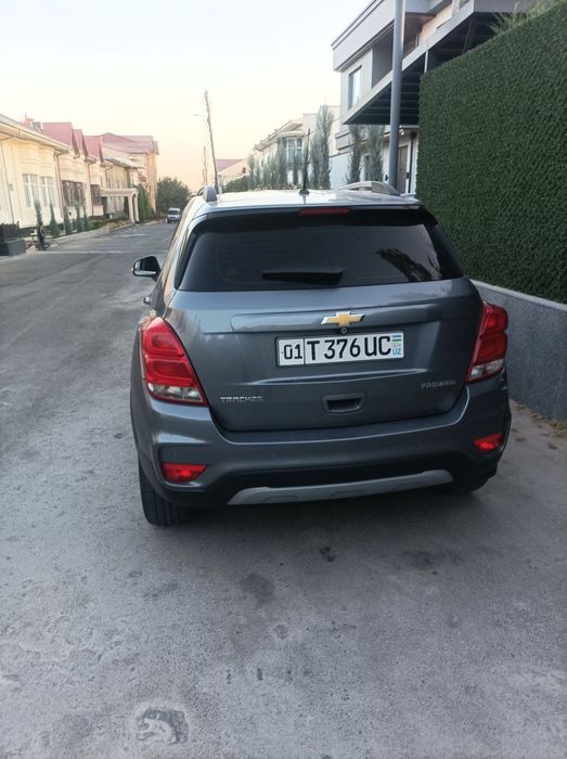 Аренда выкуп 2019 г