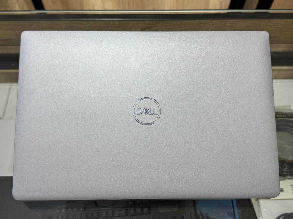DELL Latitude 5420 Core i5-1145G7 vPRO ram 8 ssd 256