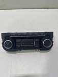 Modul panou clima climatronic Golf 6 Touran Passat B7