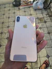 Iphone xs arzon ideal