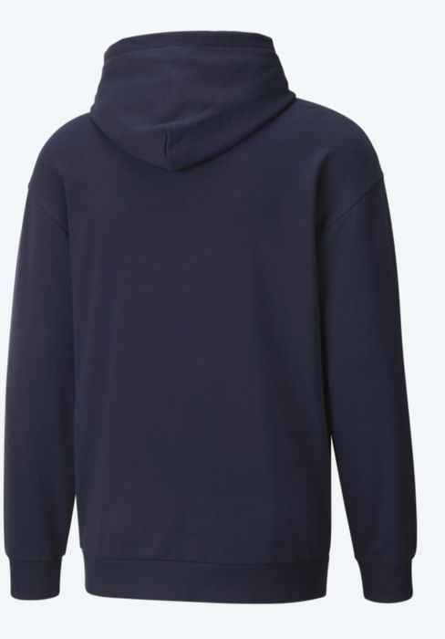 Нова фланелка Man City XL