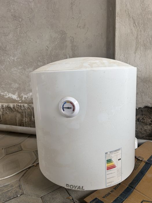 Арестон сатылады